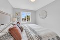 Additional image 44 of 209 Norwich Dr, South San Francisco, CA, 94080