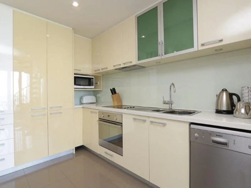 Additional image 12 of 37/149-151 Adelaide Terrace, East Perth WA 6004