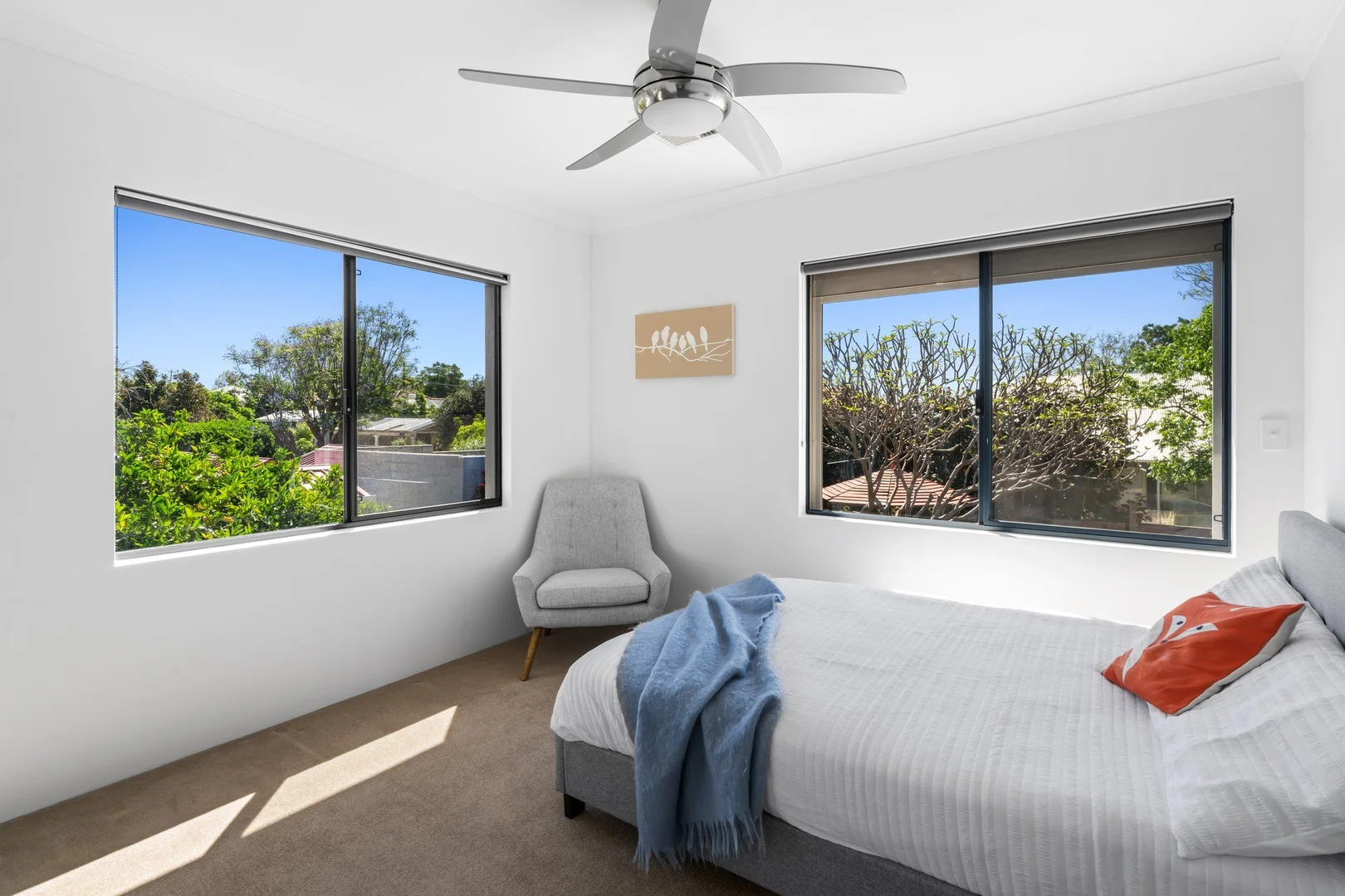 Additional image 17 of 10 GILBERT STREET, Bayswater WA 6053