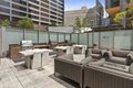 Additional image 19 of 343 W Wolf Point Plz Unit 2-2, Chicago, IL, 60654