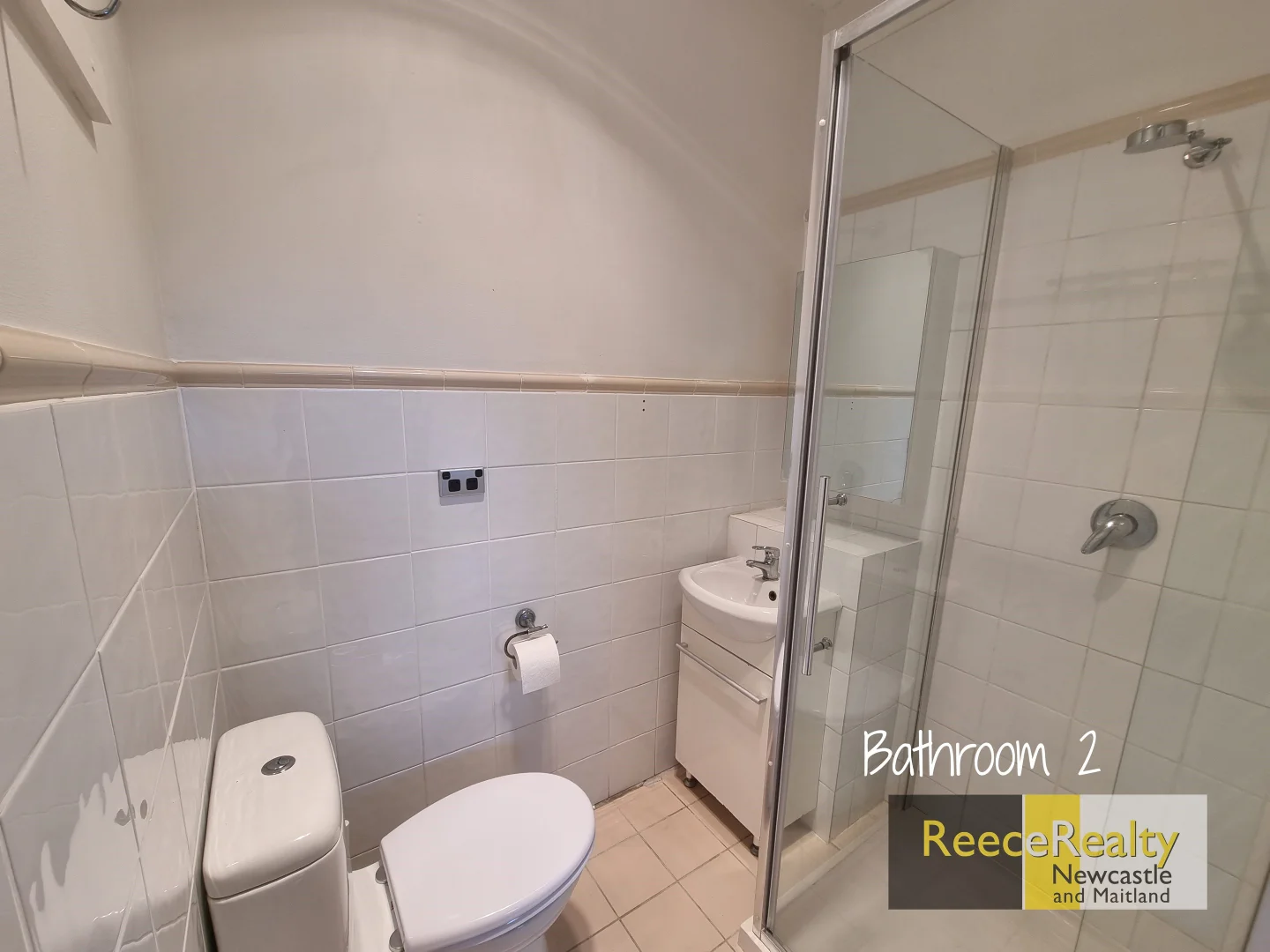 Additional image 6 of 6 Coronation Street, Waratah West NSW 2298
