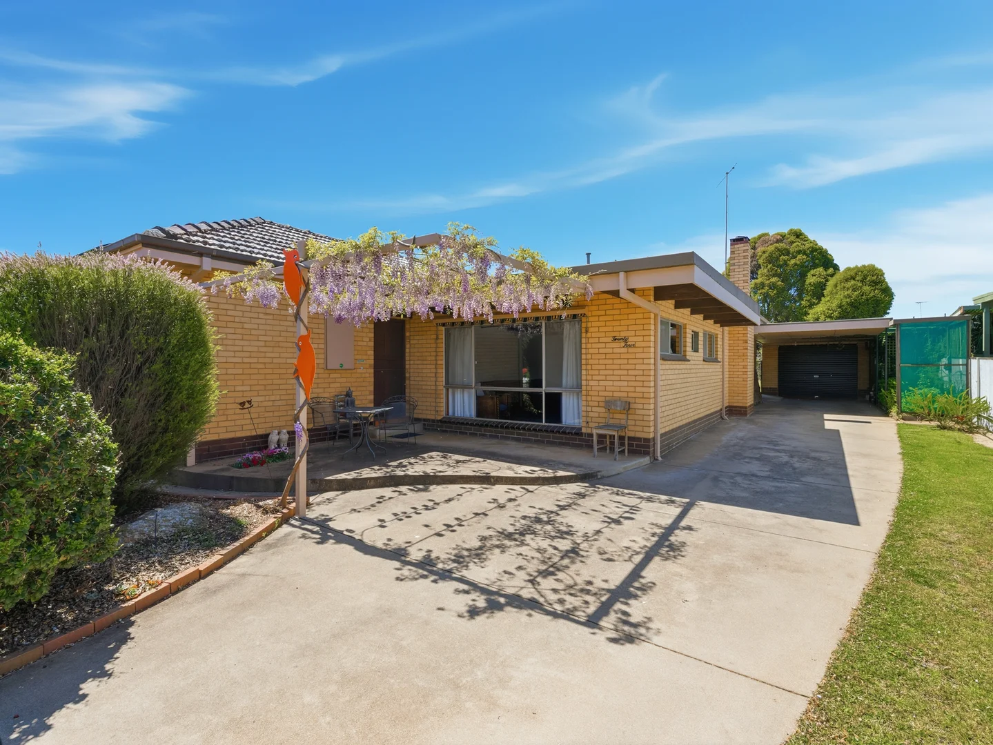 Additional image 3 of 24 Scott Street, Wangaratta VIC 3677