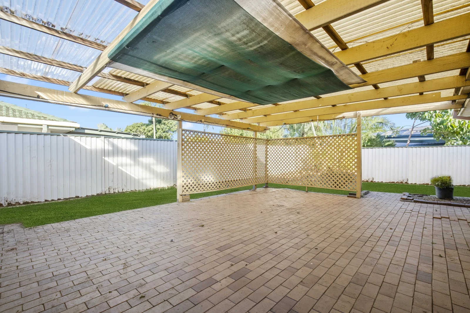 Additional image 10 of 90 Mountain View Avenue, Burleigh Waters QLD 4220