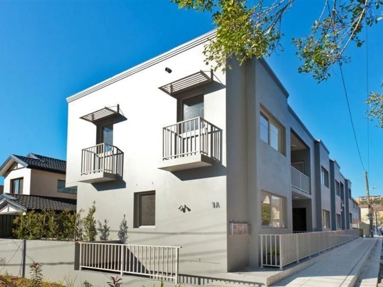 Additional image 5 of 3/1A Harbourne Road, Kingsford NSW 2032