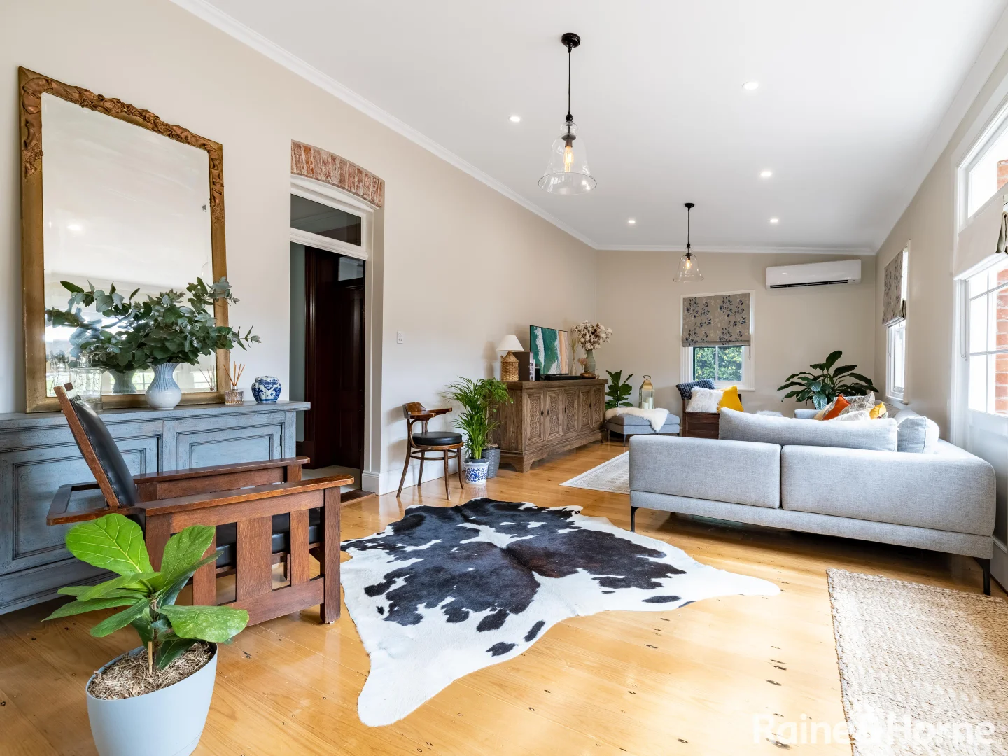 Additional image 7 of 219 William Street, Bathurst NSW 2795