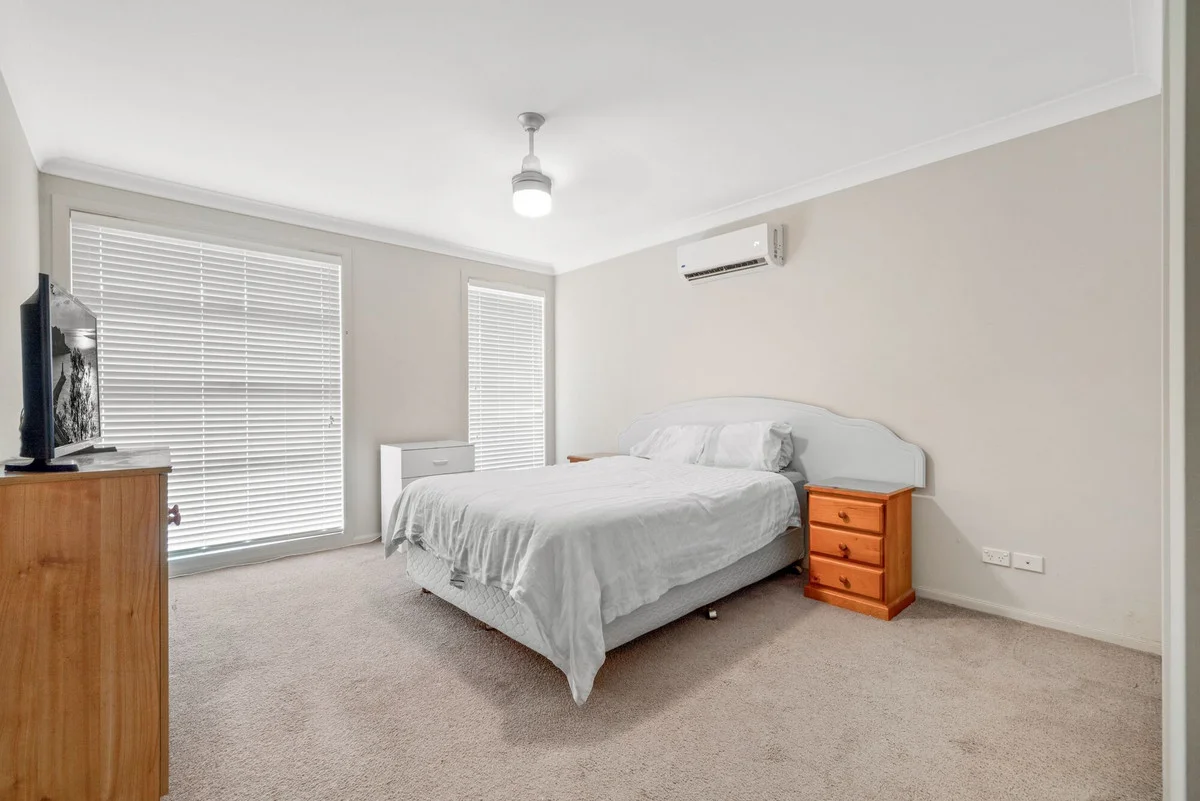 Additional image 6 of 48 Glenmore Ridge Drive, Glenmore Park NSW 2745