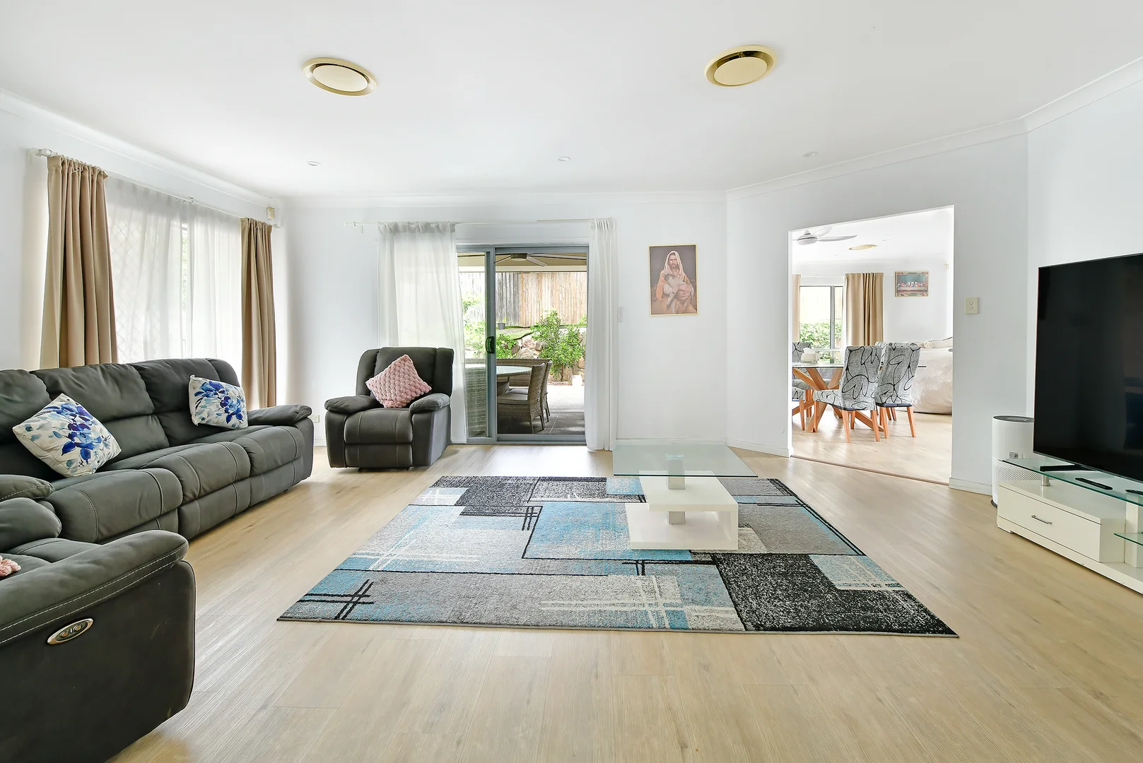 Additional image 7 of 1 Starling Street, Mango Hill QLD 4509