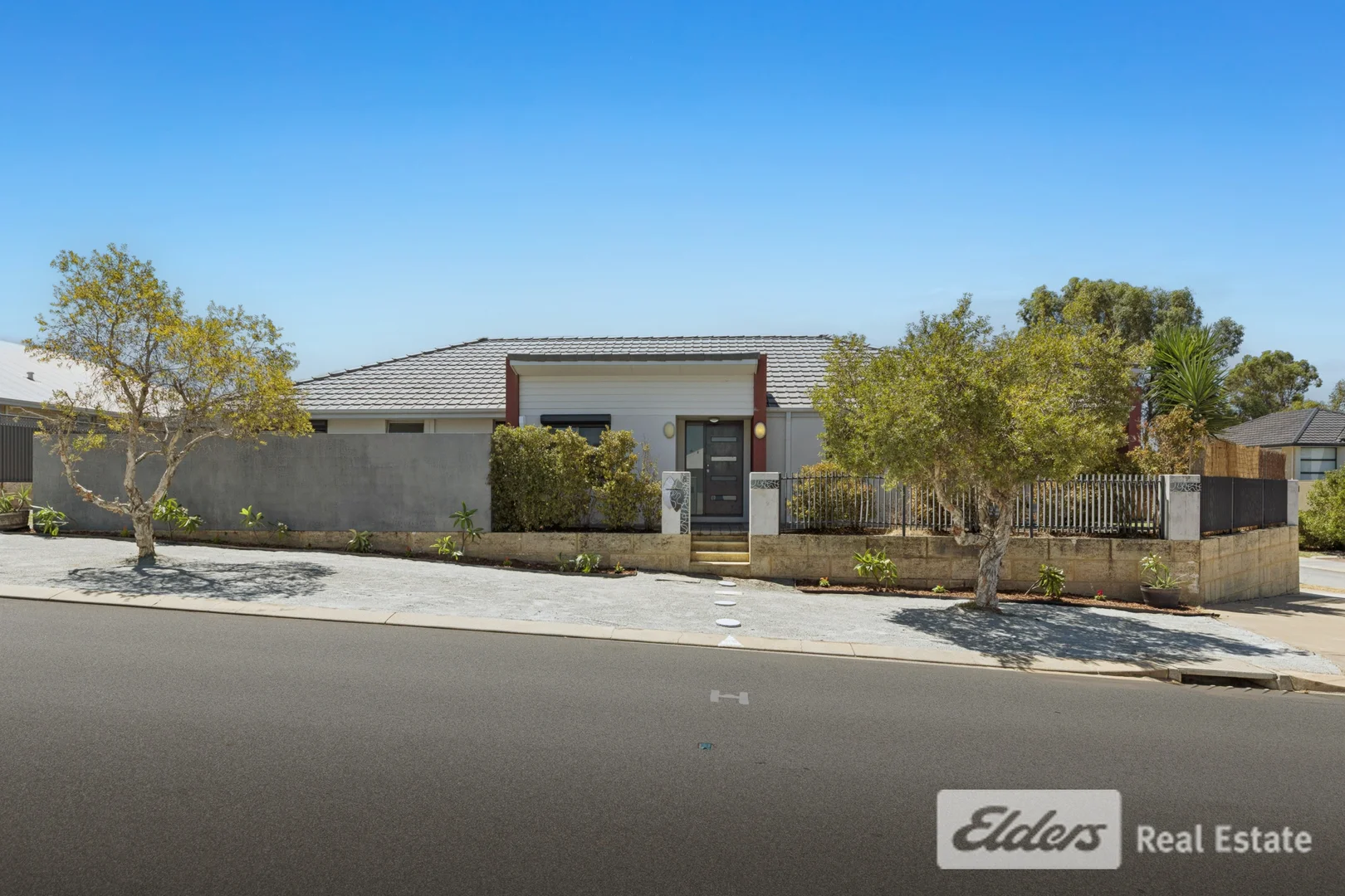 Additional image 2 of 8 Amazon Drive, Baldivis WA 6171