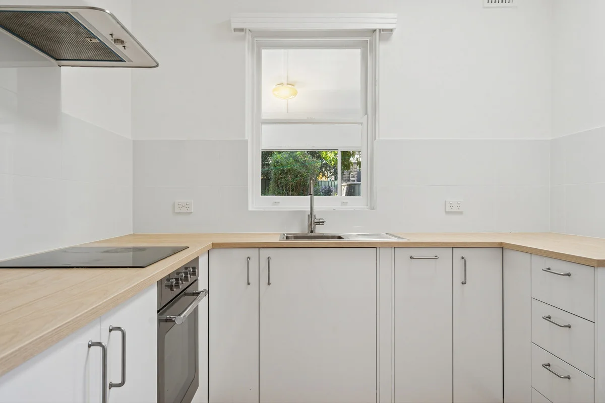 Additional image 3 of 37 Kanbara Street, Flinders Park SA 5025