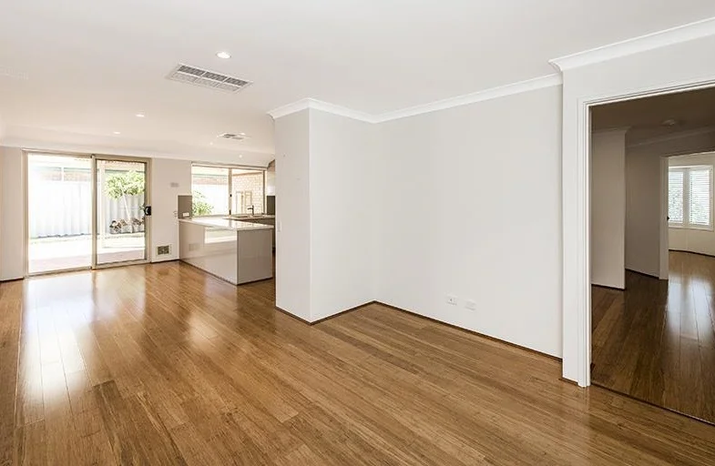 Additional image 10 of 10 Inveraray Close, Canning Vale WA 6155