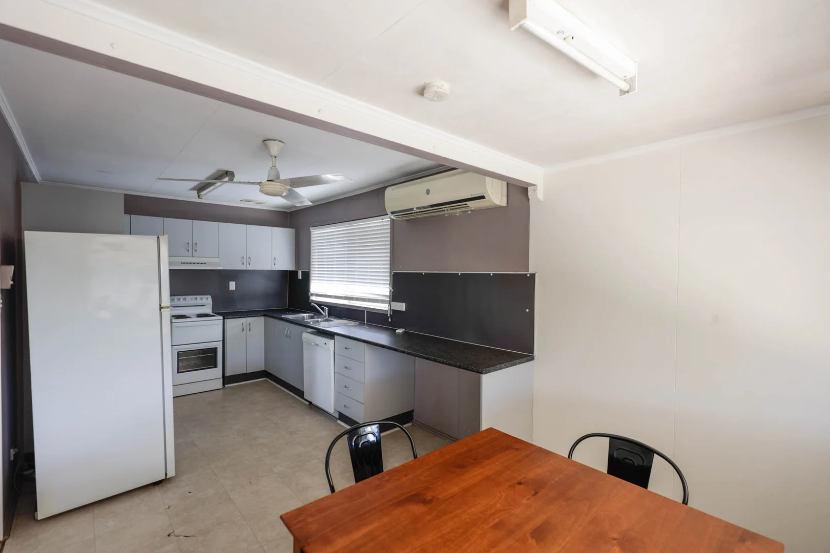 Additional image 3 of 8 Koala Terrace, Moranbah QLD 4744