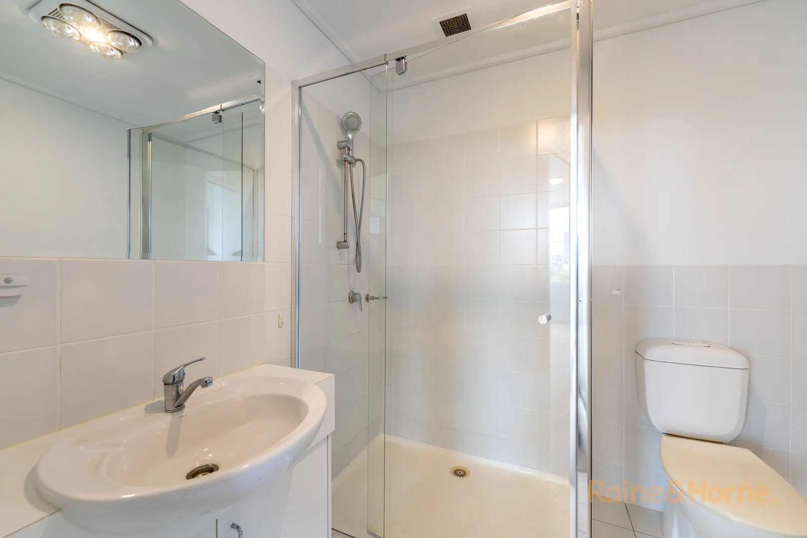 Additional image 6 of 34/2 MacArthur Road, Parkville VIC 3052
