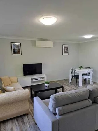 Additional image 14 of 10 Joseph Brown Place, Tamworth NSW 2340