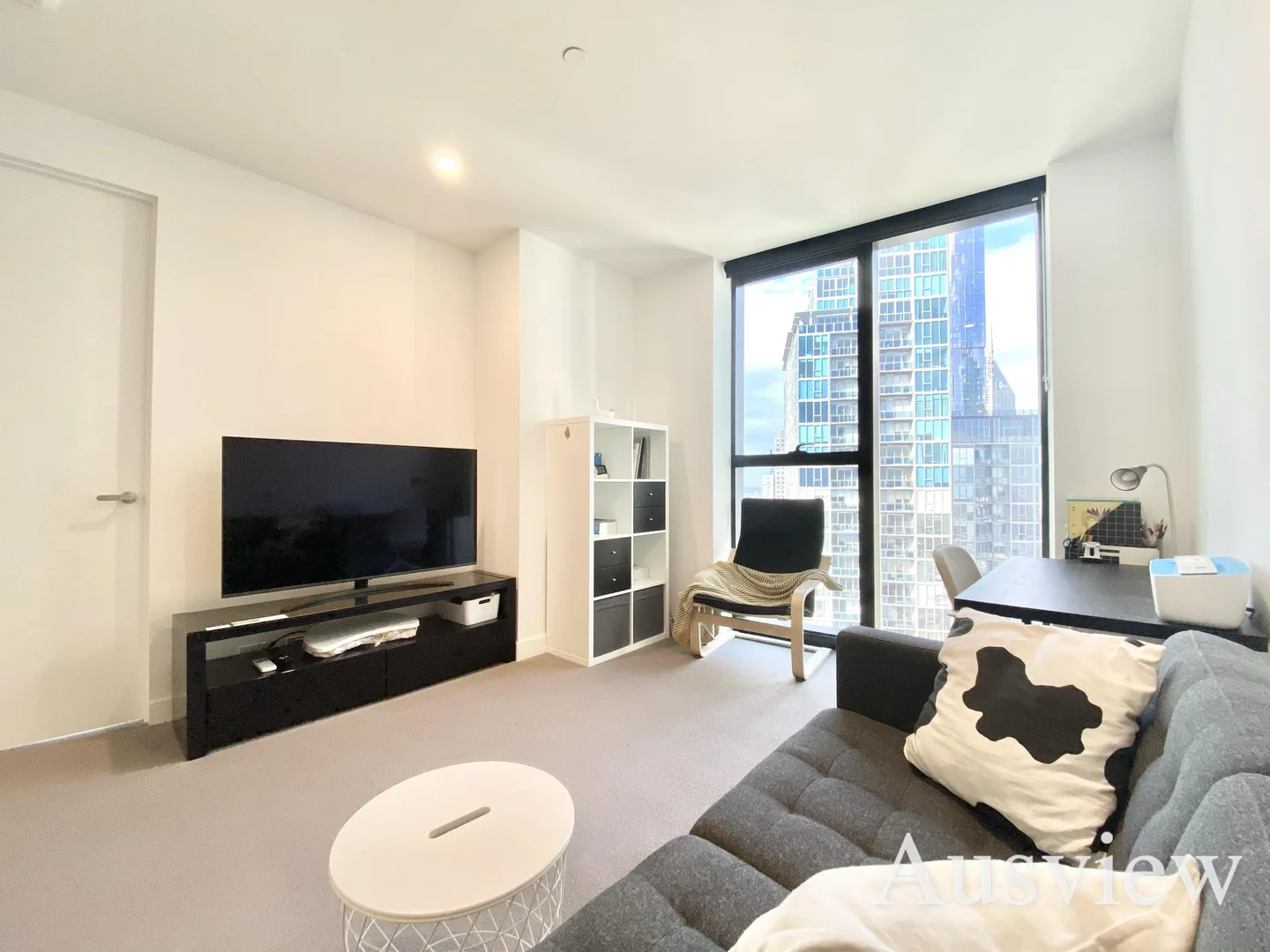 Additional image 5 of 3*04/160 Victoria Street, Carlton VIC 3053
