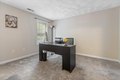 Additional image 30 of 32 W Shore Rd, Merrimac, MA, 01860