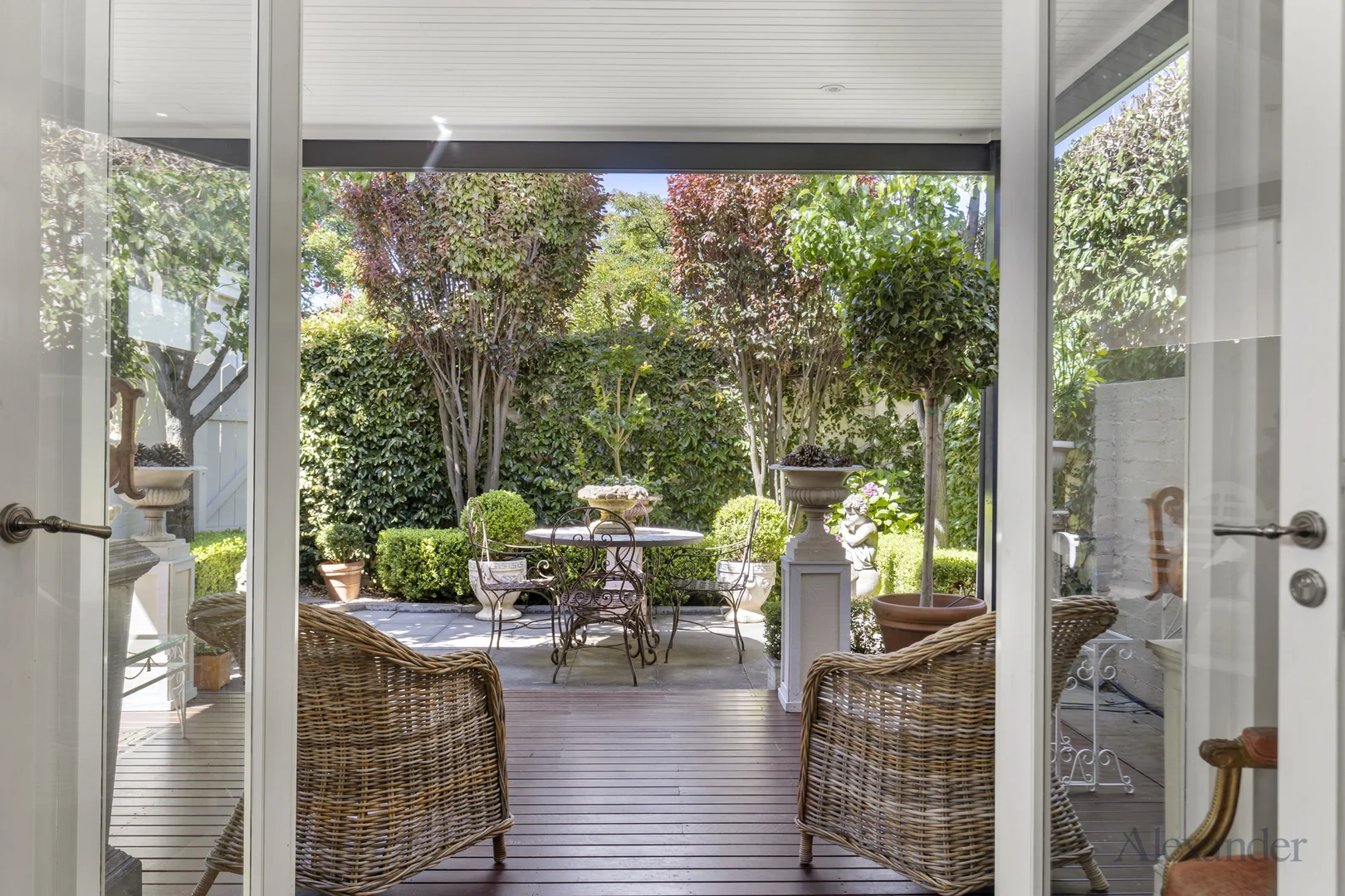 Additional image 10 of 6 Regent Place, Kensington SA 5068