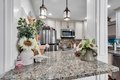 Additional image 14 of 98 Constitution Blvd, Whiting, NJ, 08759
