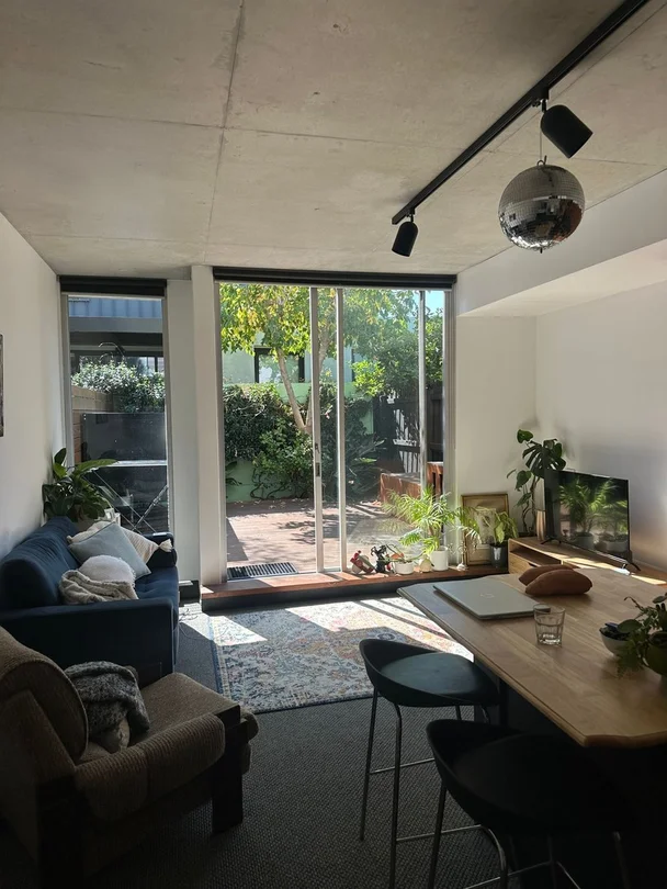 G04/35 Ormond Rd, Elwood VIC 3184