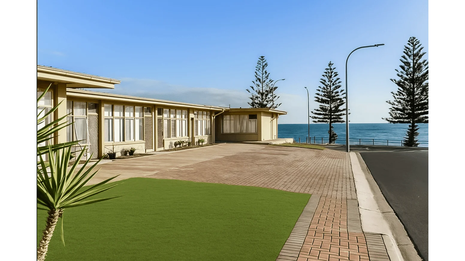 Additional image 2 of 4/32 Esplanade, Christies Beach SA 5165