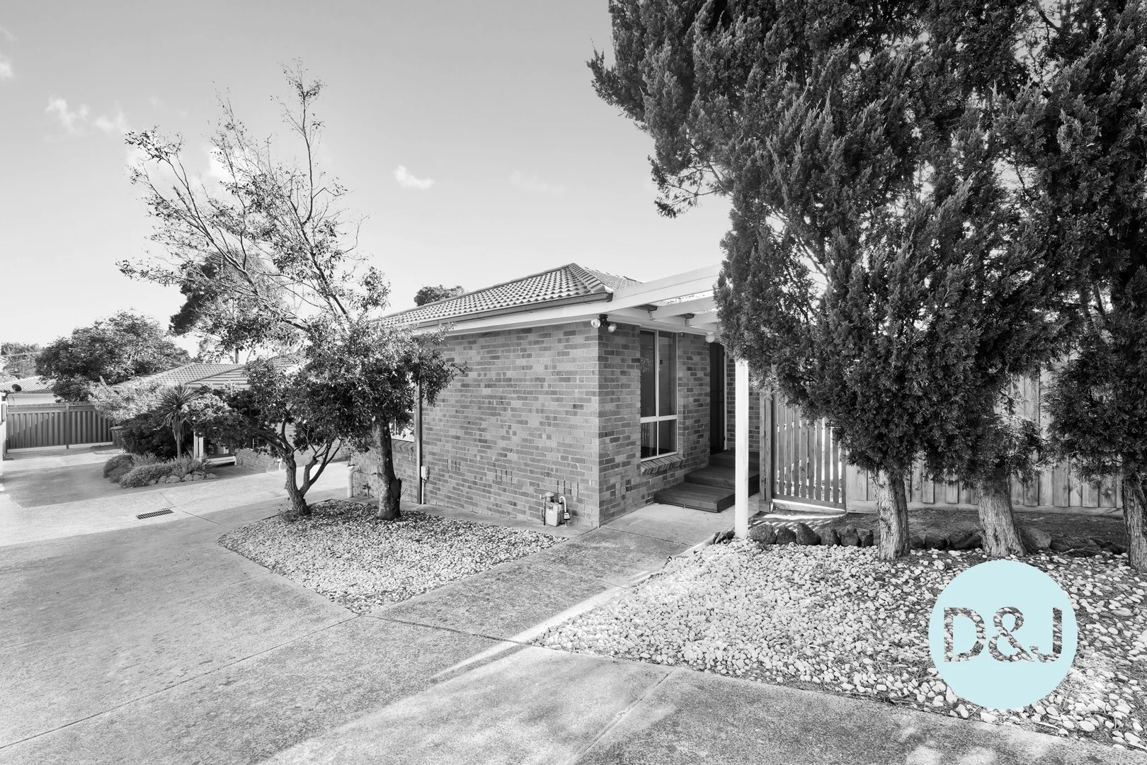 1/323 Cranbourne-Frankston Rd, Langwarrin VIC 3910