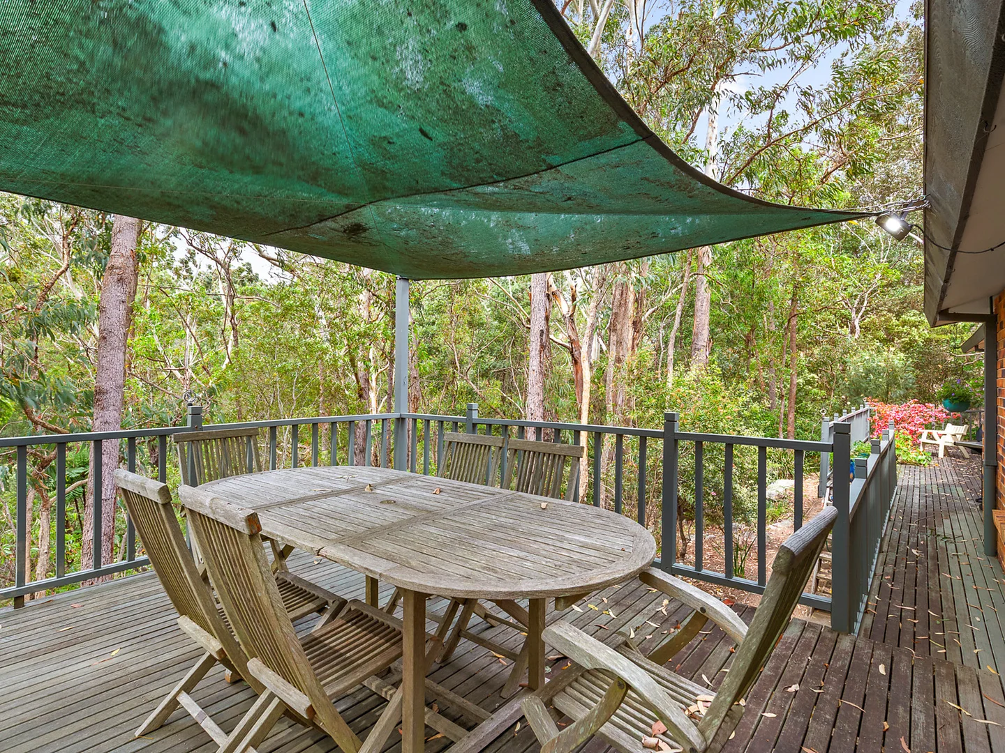 Additional image 13 of 9 Fingal Avenue, Glenhaven NSW 2156