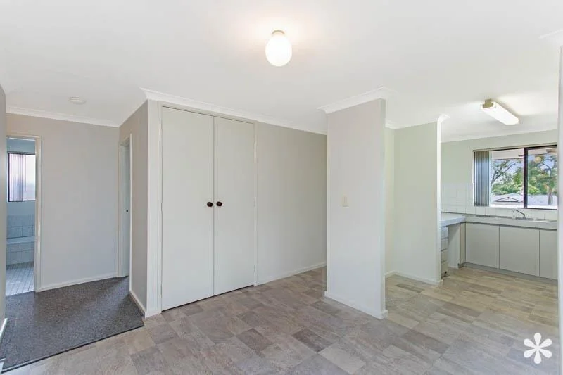 Additional image 5 of 15 Simmons Loop, Parmelia WA 6167