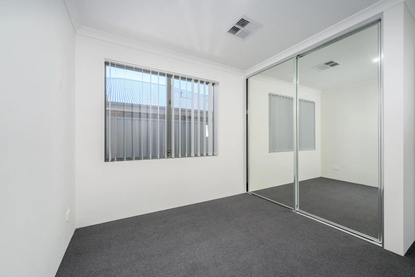 Additional image 6 of 49 Espirit Way, Baldivis WA 6171