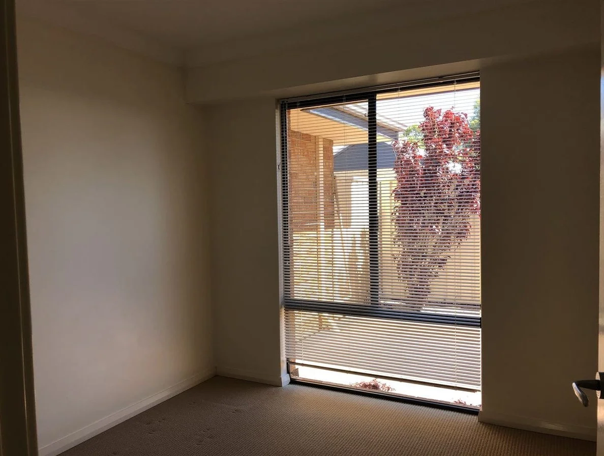 Additional image 8 of 19 Zamia Loop, Wannanup WA 6210