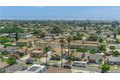 Additional image 43 of 2548 E Washington St, Carson, CA, 90810
