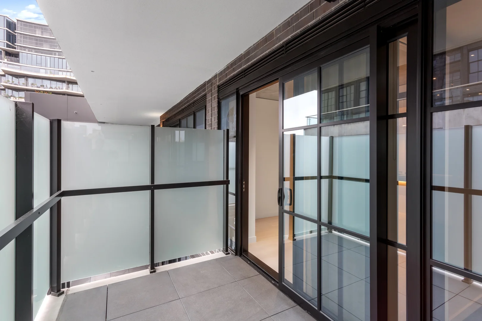 Additional image 7 of 212/31 Wellington St, Collingwood VIC 3066