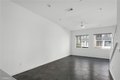Additional image 9 of 229 Elm Ave, Long Beach, CA, 90802