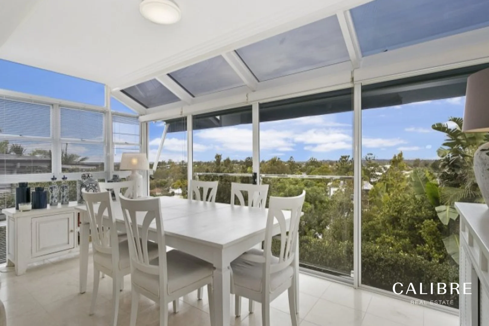 Additional image 9 of 1/67 Swann Road, Taringa QLD 4068