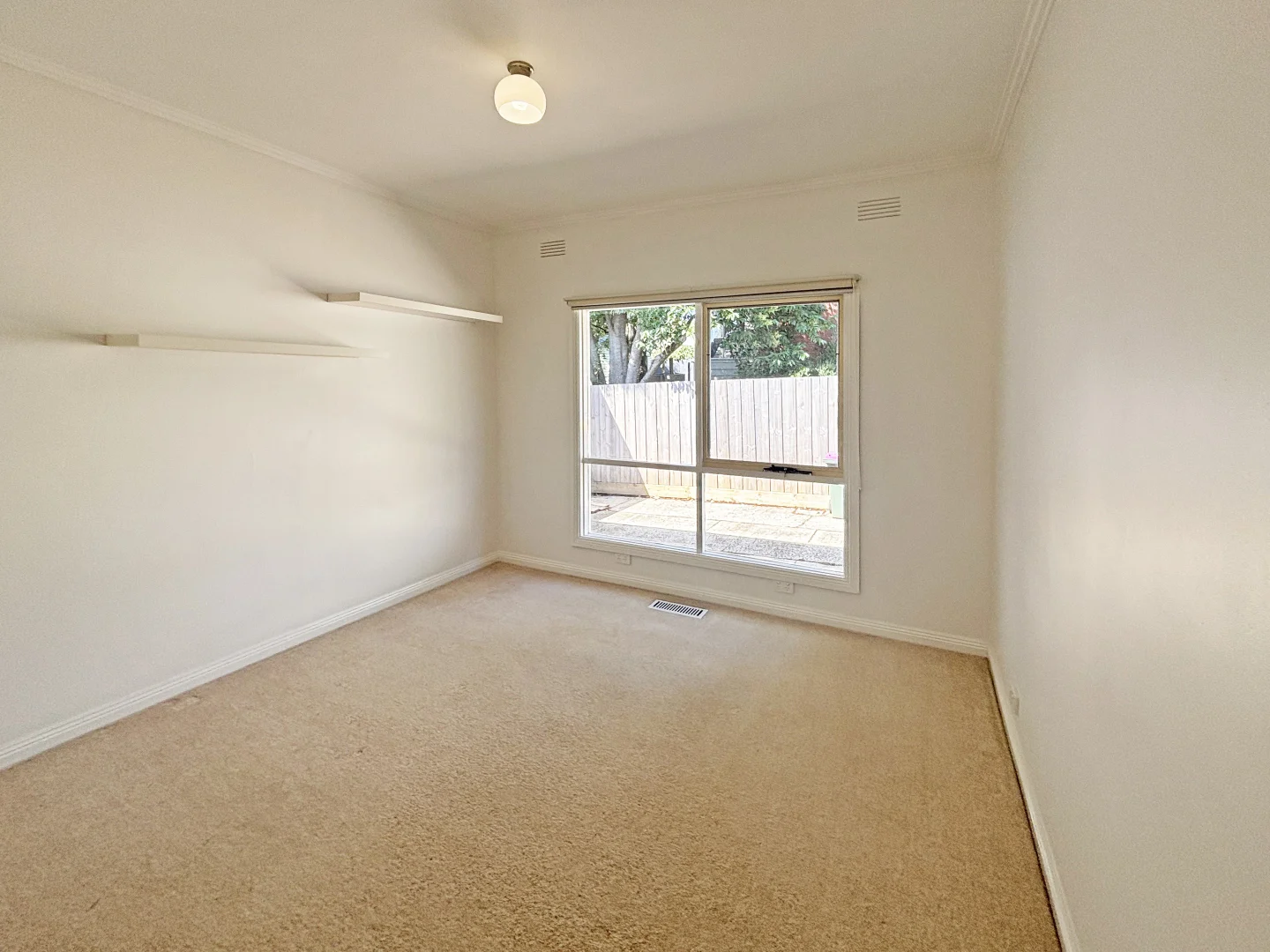 Additional image 7 of 5 Caton Street, Warragul VIC 3820