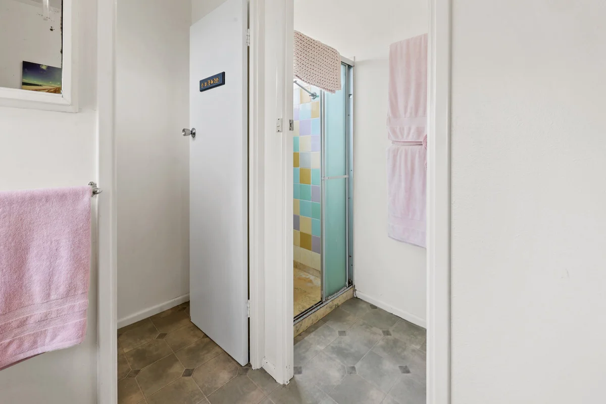 Additional image 6 of 3/3 Foster Street, Warrnambool VIC 3280