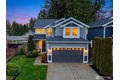 8225 1st Pl SE, Lake Stevens, WA, 98258
