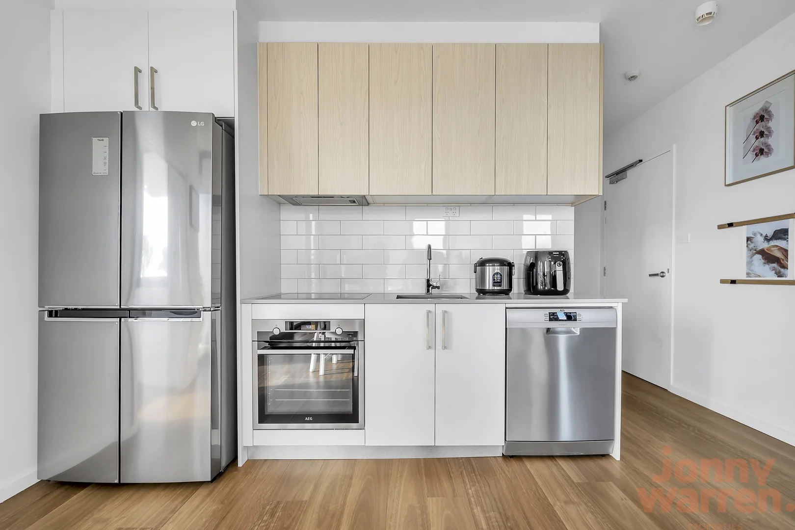 Additional image 4 of 66/14 Hoolihan Street, Denman Prospect ACT 2611