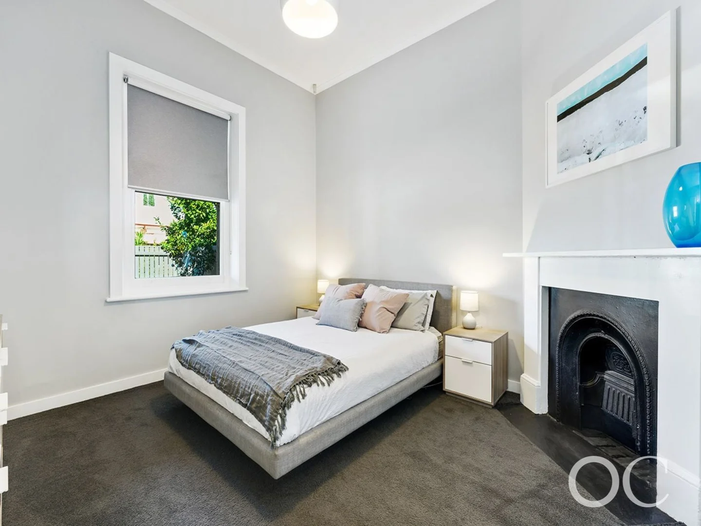 Additional image 5 of 32 Norma Street, Mile End SA 5031