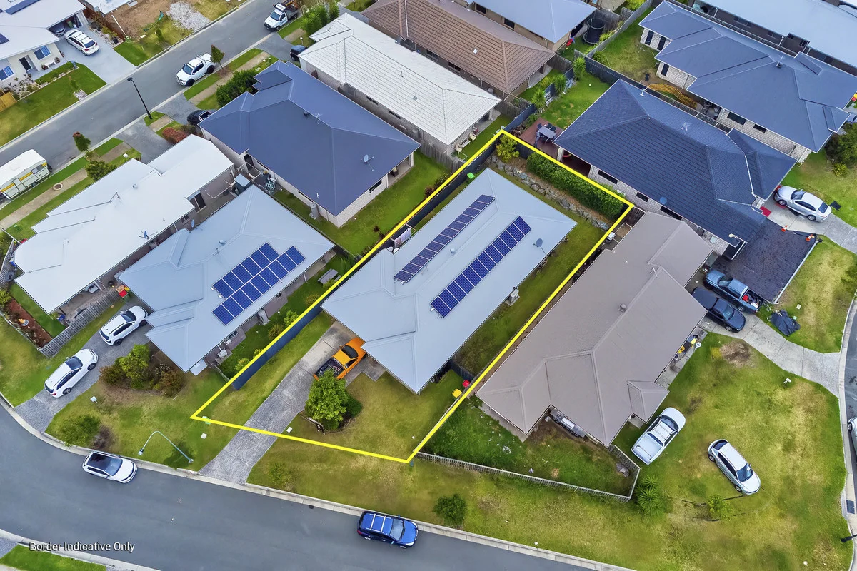 Additional image 14 of 35 Copeland Street, Pimpama QLD 4209