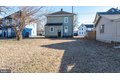 Additional image 26 of 603 E Chestnut St, Delmar, MD, 21875
