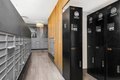 Additional image 23 of 765 W Adams St, Chicago, IL, 60661