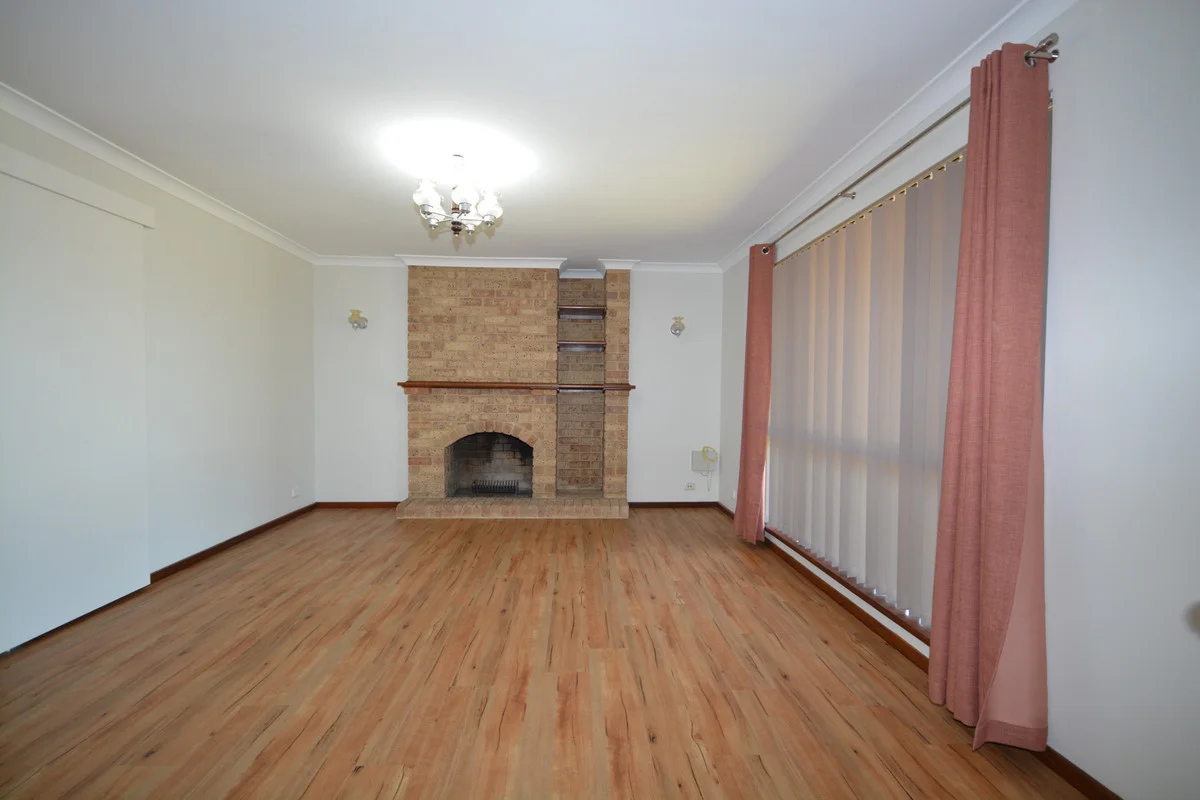 Additional image 3 of 6 Columbia Close, Halls Head WA 6210