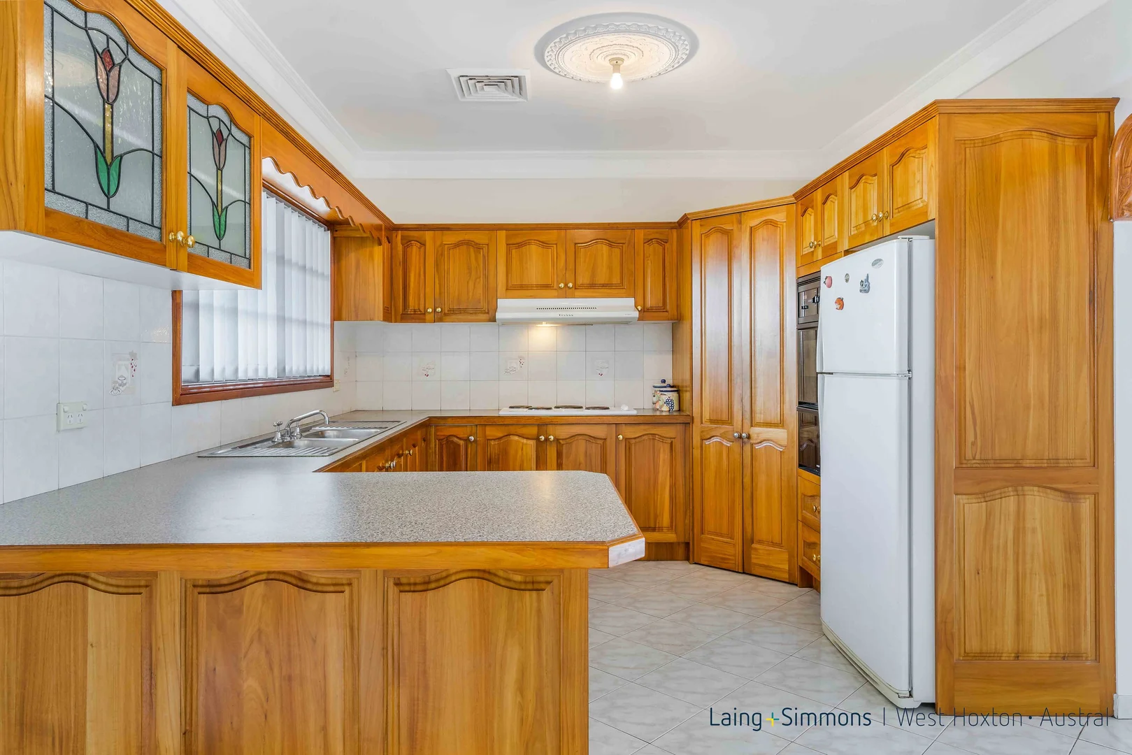 Additional image 7 of 40 Gwandalan Street, Edensor Park NSW 2176