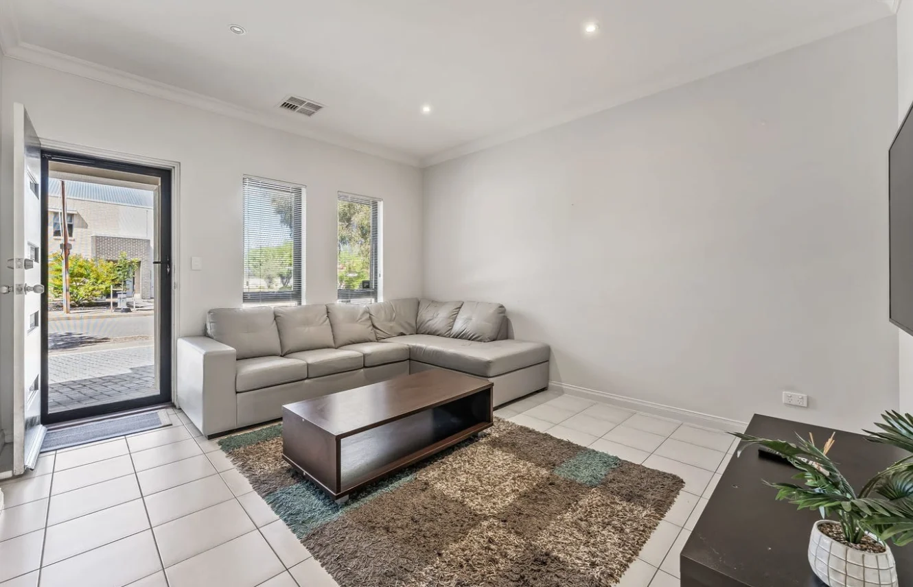 Additional image 3 of 2A Raggatt Cres, Mitchell Park SA 5043