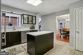 Additional image 10 of 112 Huckleberry Dr, La Plata, MD, 20646