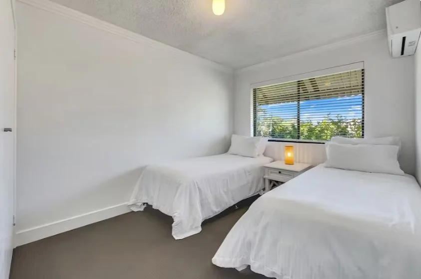Additional image 9 of 3/61 Bradman Avenue, Maroochydore QLD 4558