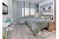 Additional image 8 of 2100 N Central Rd, Fort Lee, NJ, 07024