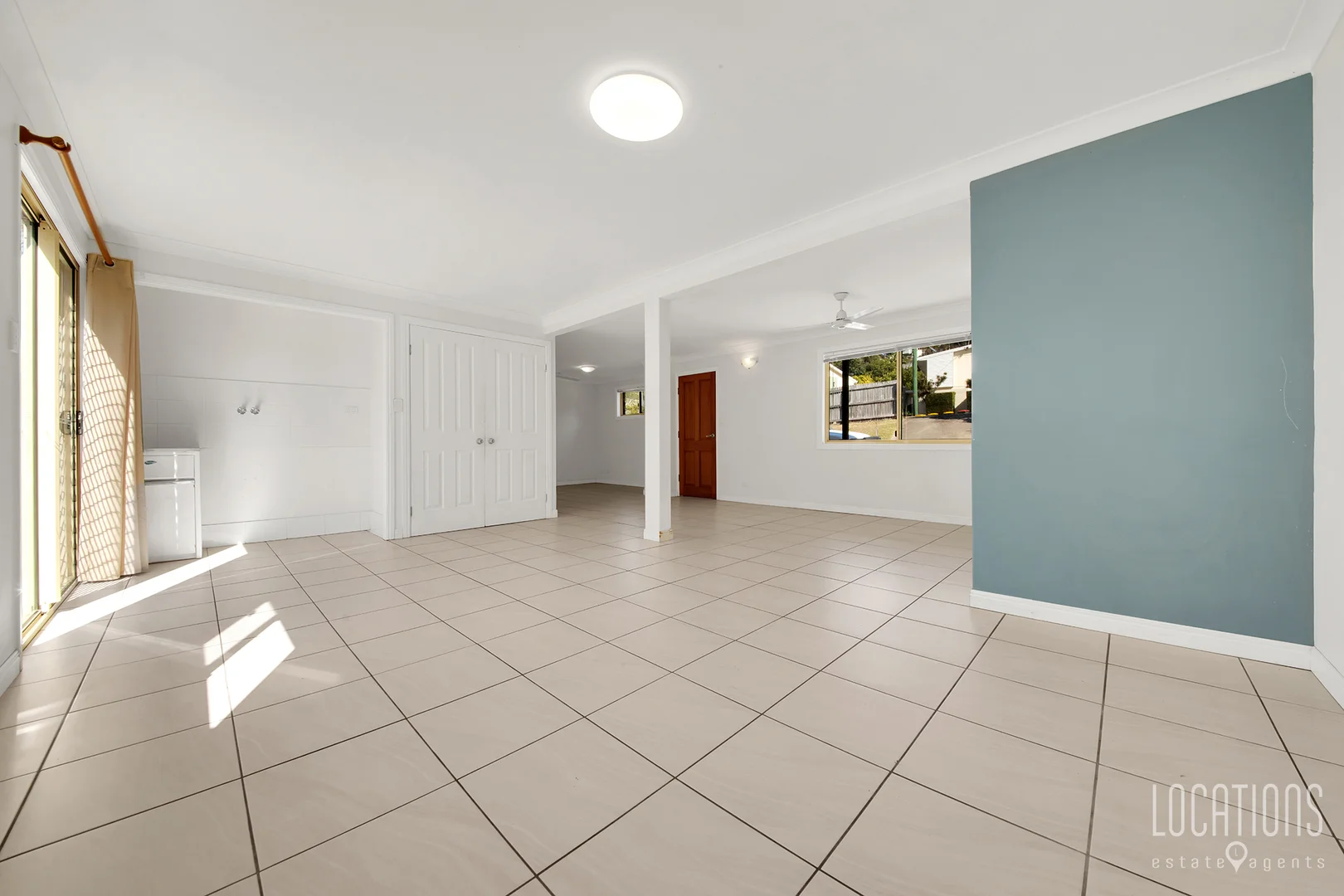 Additional image 11 of A/72 Ann Street, South Gladstone QLD 4680