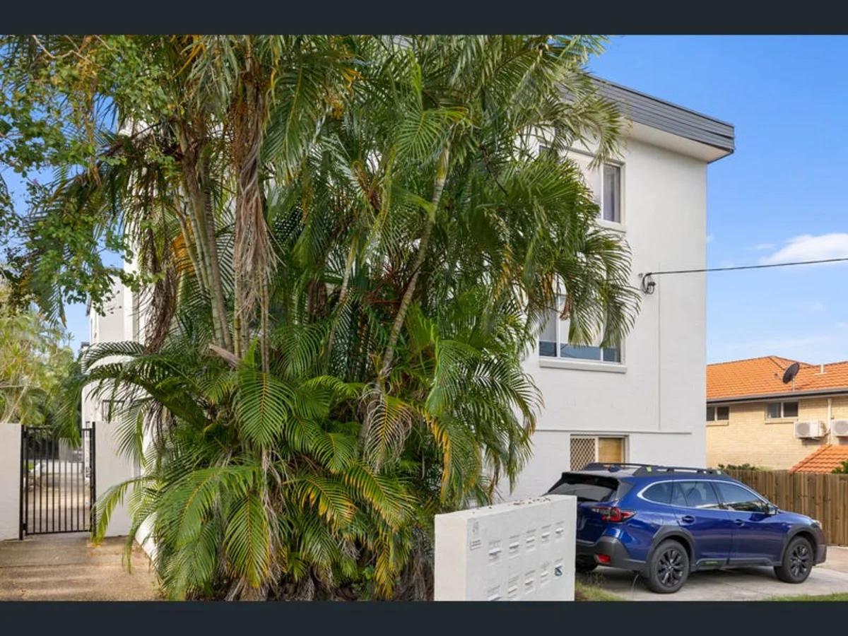 Additional image 7 of 5/491 Hamilton Road, Chermside QLD 4032