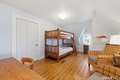 Additional image 25 of 597 Pequot Ave, New London, CT, 06320