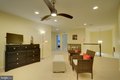 Additional image 30 of 3063 Moonlight Pl, Waldorf, MD, 20603